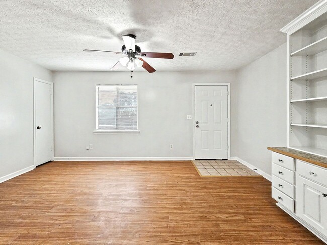Photo - Tibbitts Drive Duplex Unit A