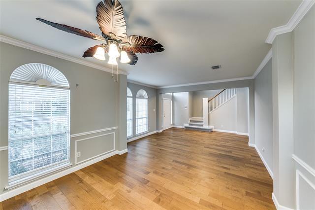 Photo - 4532 Crown Ridge Dr