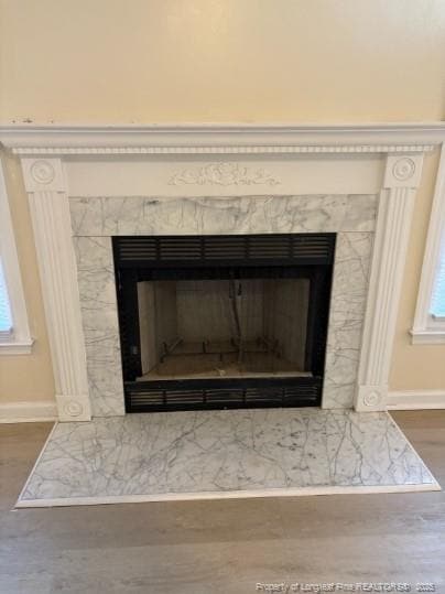 Photo - 1135 Derbyshire Rd