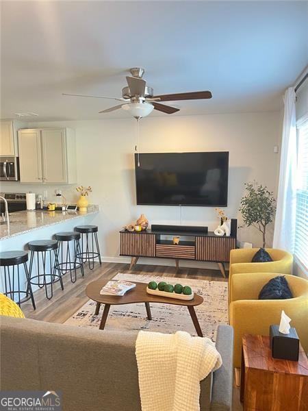 Photo - 4680 Parkway Cir