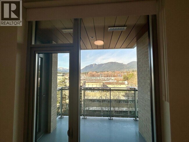 Photo - 755 Harbourside Dr Unité 510