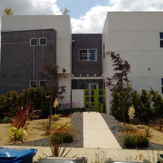 Photo - 11966 Wagner St Unit 6