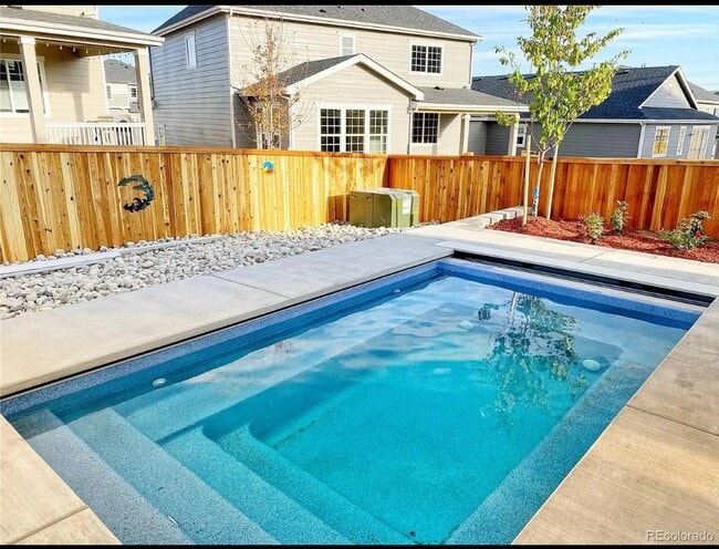 Photo - 5784 S Fultondale Ct