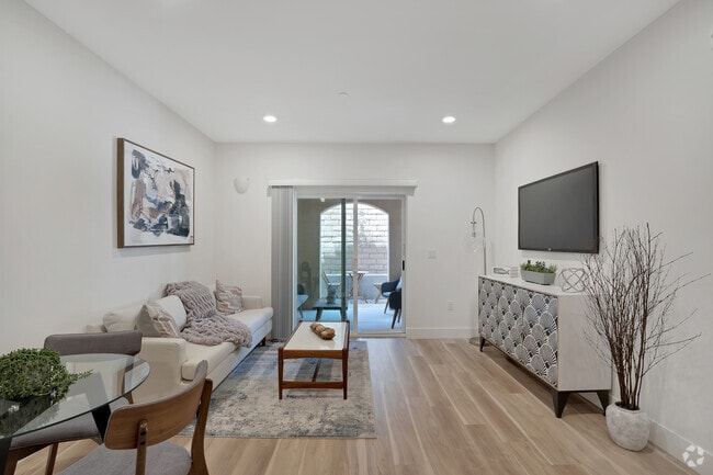 Citrus Hills 55+ Community