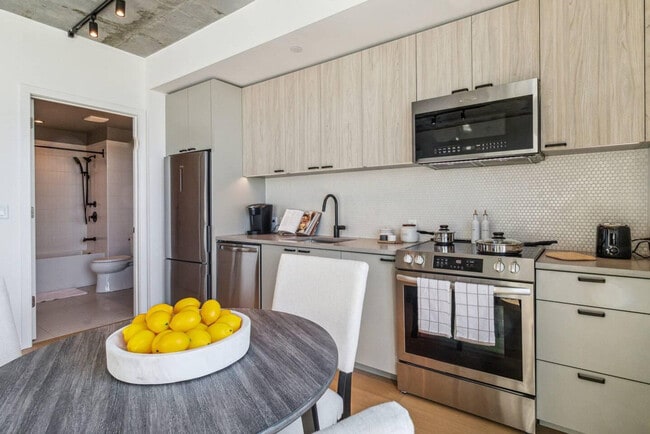 Photo - 126 12th Ave N Unit ID1017475P