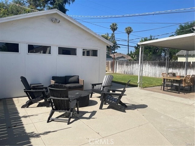 Photo - 4586 Sunnyside Dr