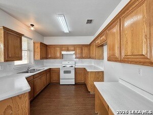 Photo - 10515 Sonora Sunset