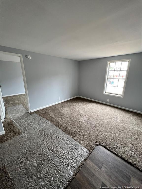 Photo - 618 Dashland Dr