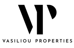 Vasiliou Properties