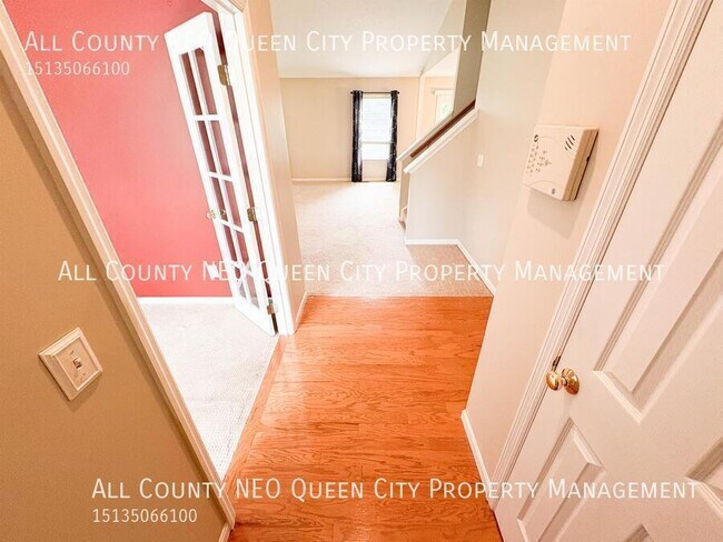 8208 Autumn Pl