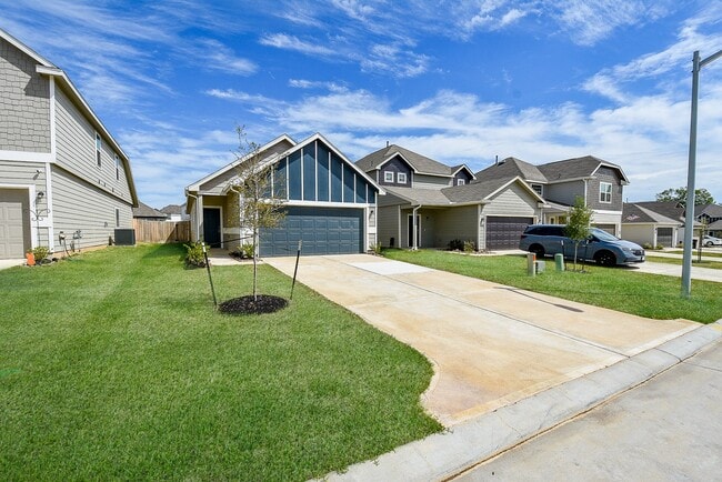 Photo - 14042 Chinook Dr