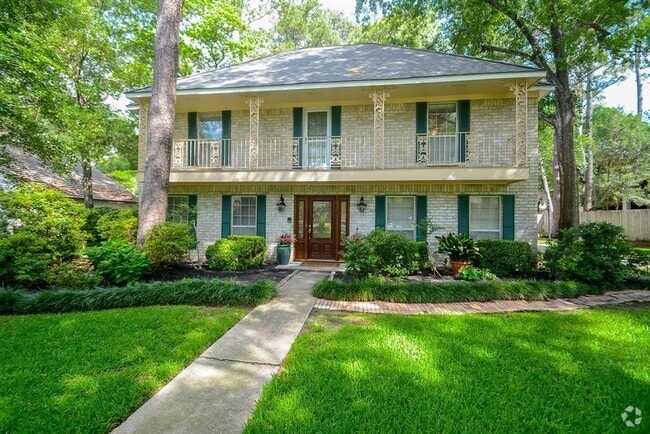 Building Photo - 6702 Moccasin Bend Dr Rental