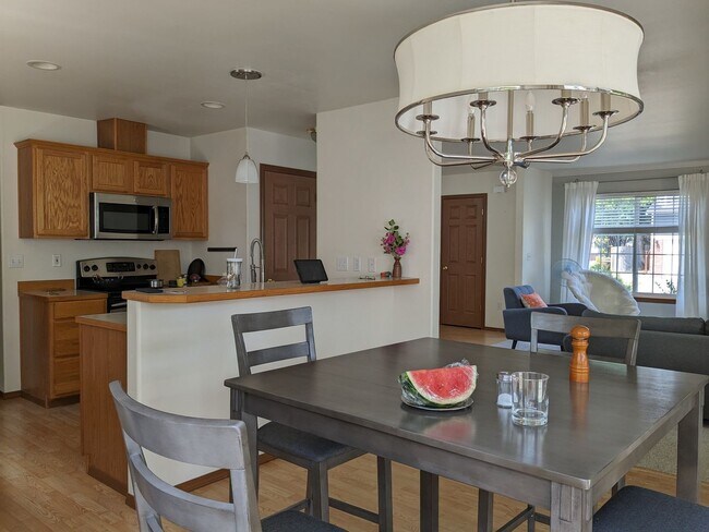 Photo - 27620 NE 150th Pl