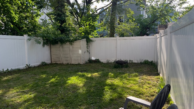 Photo - 499 S 18th St Unit G