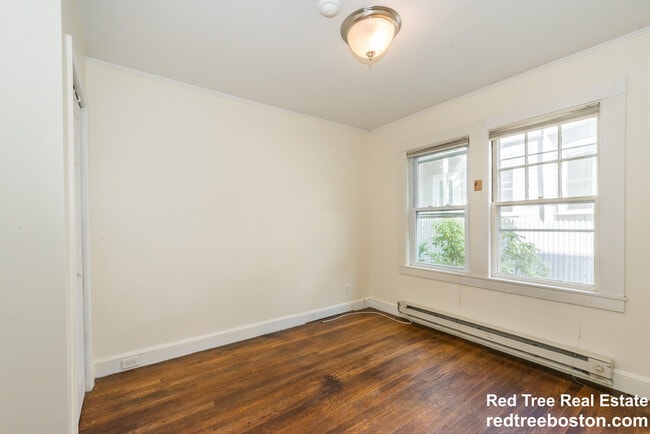 Photo - 50-52 Hobson St Unidad 1