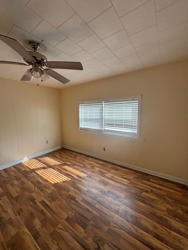 Photo - 1316 Huron Ave