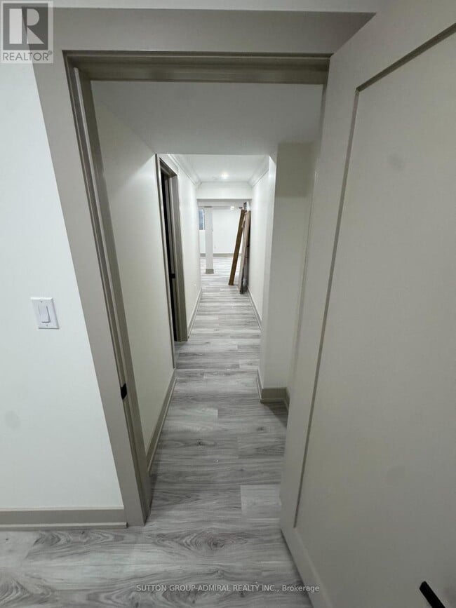 Photo - 29 Wendelyn Dr
