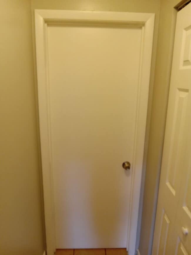 Photo - Move-In Ready 2BR/2BA Home with Modern Upd...