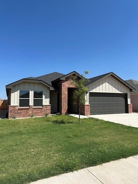 Building Photo - 1321 Bajada St Rental