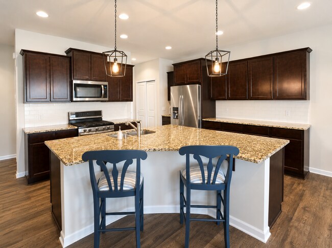 Photo - 721 Wildflower Ln