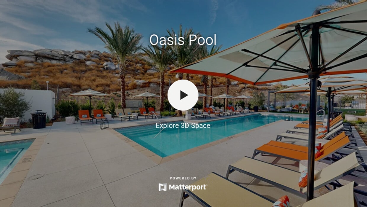 Photo - Broadstone Rancho Belago Apartments