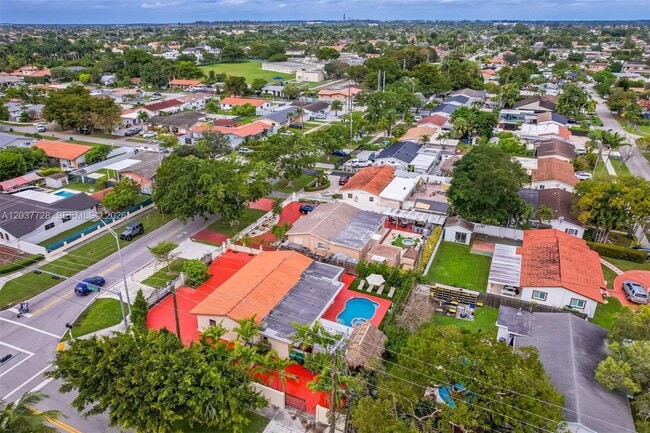 Photo - 3325 SW 127th Ave