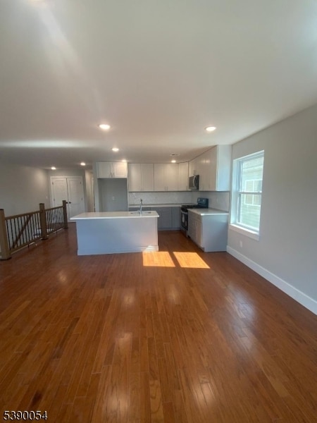 Photo - 68 Main St Unit 2