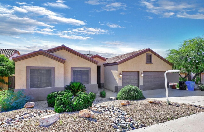 Photo - 2007 E Topeka Dr