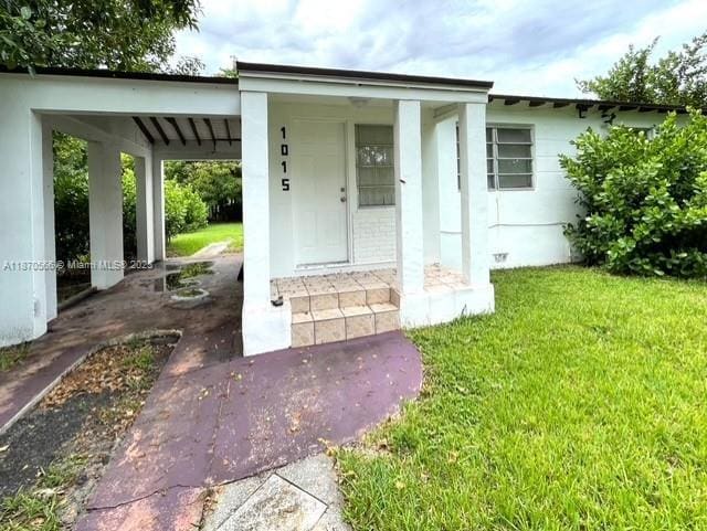 Photo - 1015 NW 42nd St House