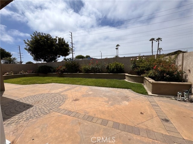 Photo - 9642 Peppertree Dr