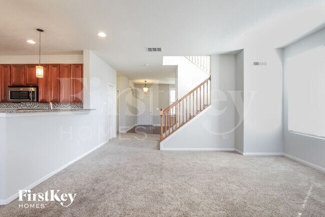 Photo - 12410 Guy Way