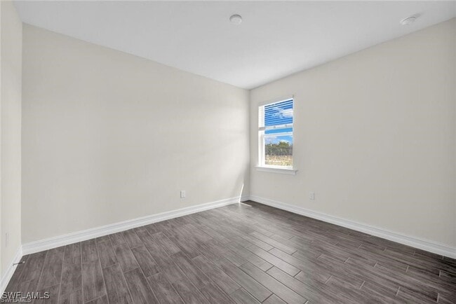 Building Photo - 12329 Isabella Dr