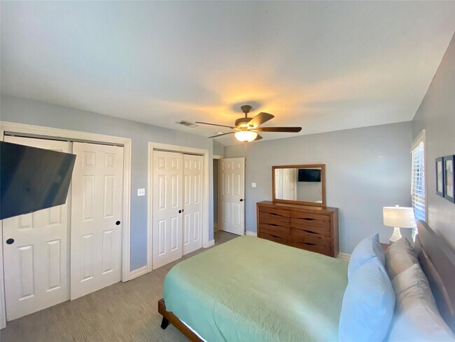 Photo - 1311 Milam Dr