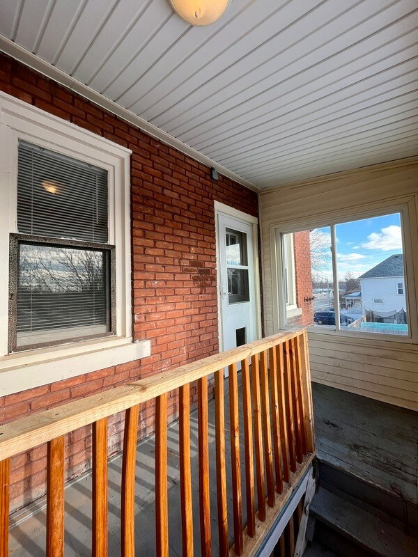 Photo - 1057 Eureka Rd