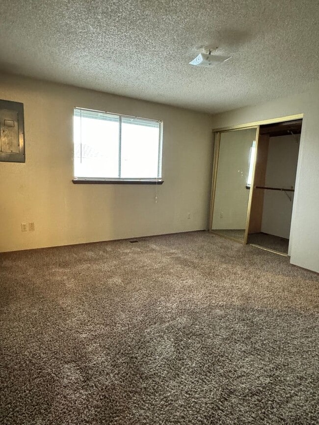 805 S 48th Ave Unidad W805-B