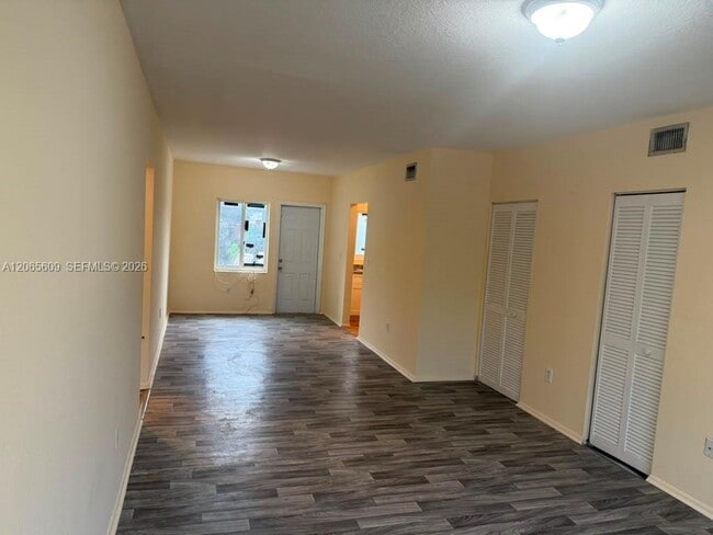 Photo - 8453 NW 5th Ave Unit 8453