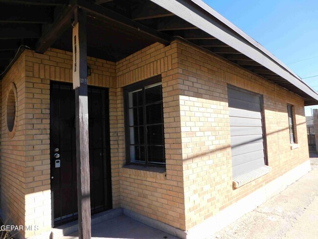 Photo - 4716 Clifton Ave