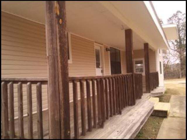 Photo - 5812 Willow Springs Rd