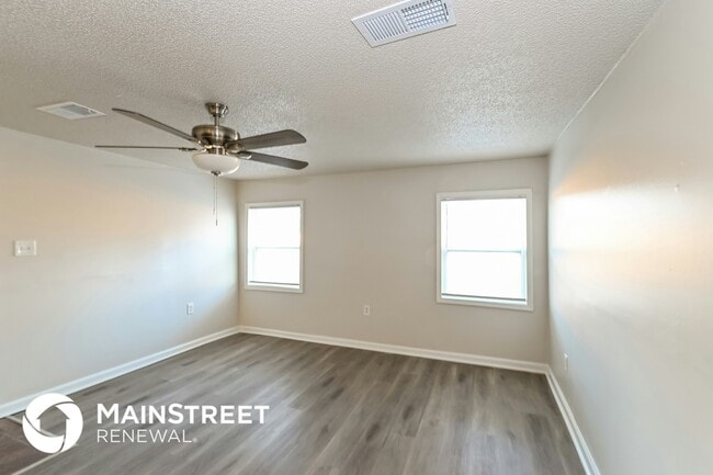 Photo - 1751 Capri Rd
