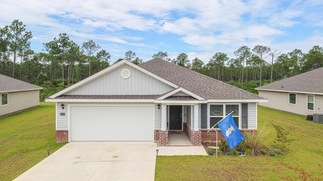 Building Photo - 10125 Willow Leaf Dr