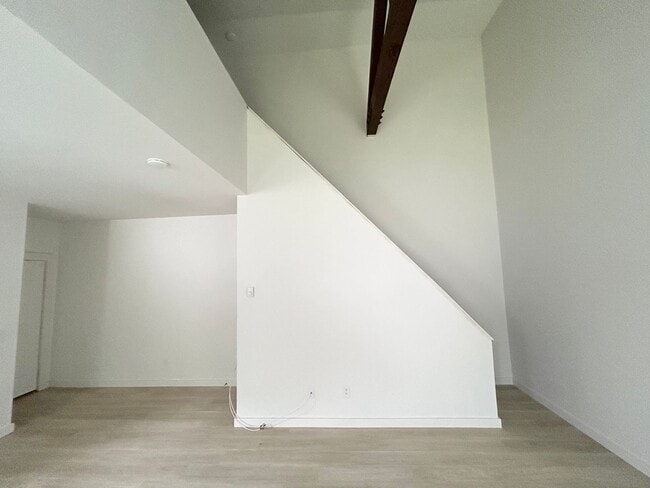 Photo - Discover Peaceful Living at Black Creek Apartments