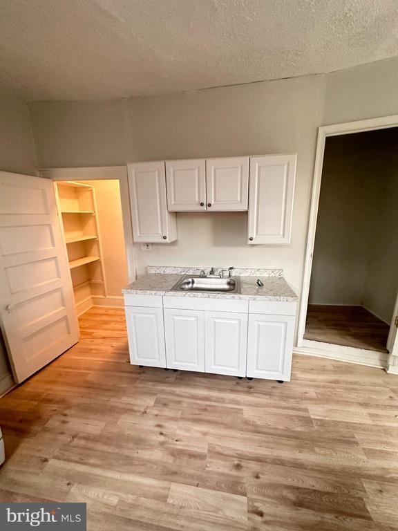 Photo - 4950 Walnut St Unit 2
