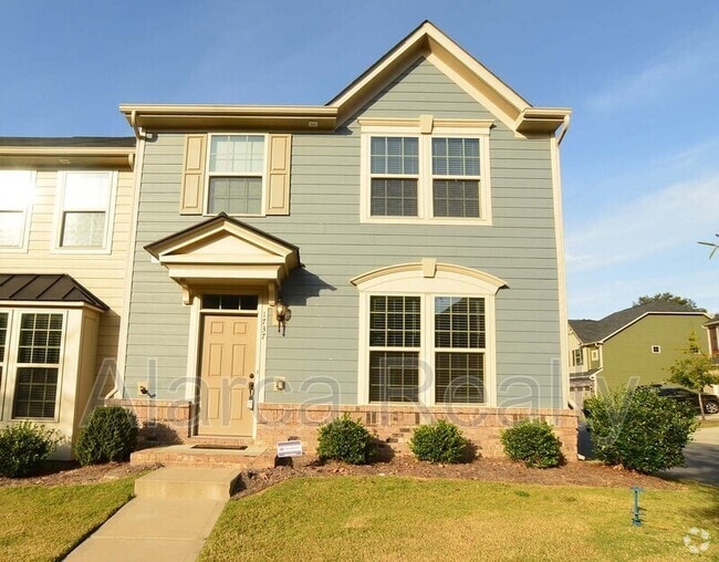 Building Photo - 1737 Evergreen Dr Rental