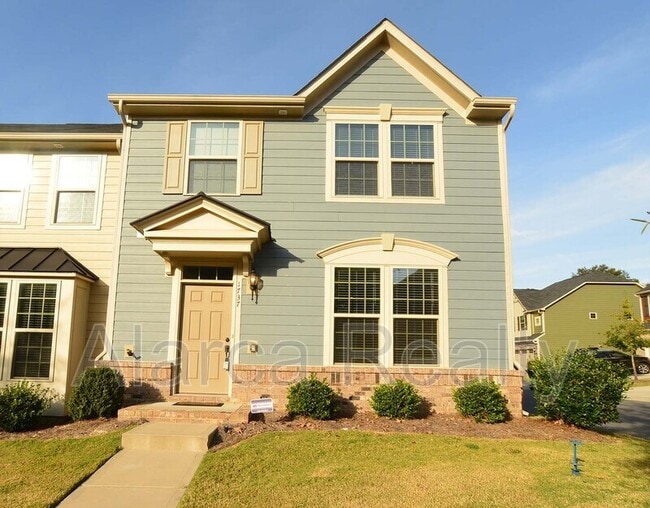 Building Photo - 1737 Evergreen Dr Rental