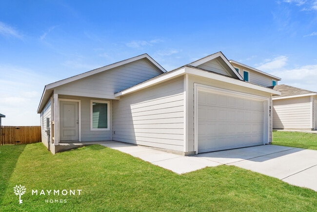 Photo - 321 Kayden Ct