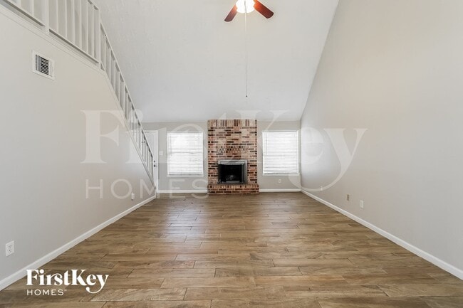 Photo - 20239 Misty Pines Dr