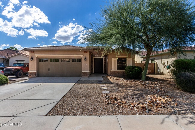 Photo - 4196 N 157th Ave