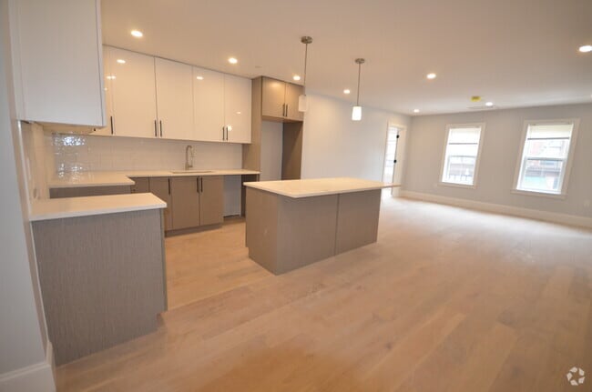 Building Photo - 369 Market St Unit 1 Rental