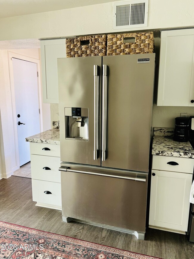 Photo - 1711 W Montecito Ave