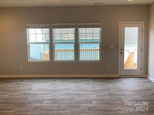 Photo - 12511 Bryton Pkwy